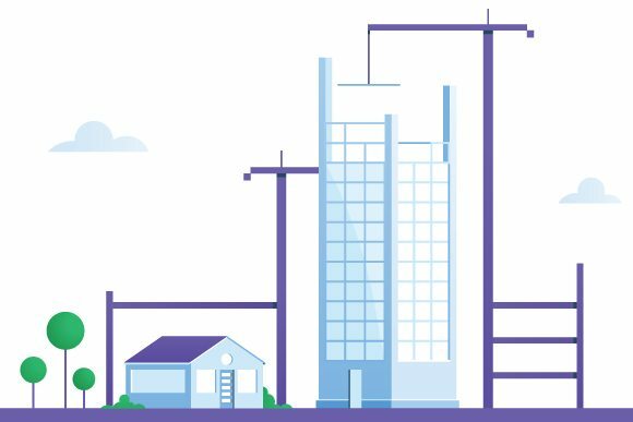 Tami Door on the Importance of Building Resilient Cities and Denver Startup Week | SendGrid