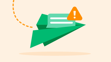 Why are my texts not sending? Common causes + tips