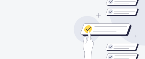 Top 10 Ecommerce Growth Strategies