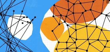 Behind the messenger: the right kind of disruption | Inside Intercom