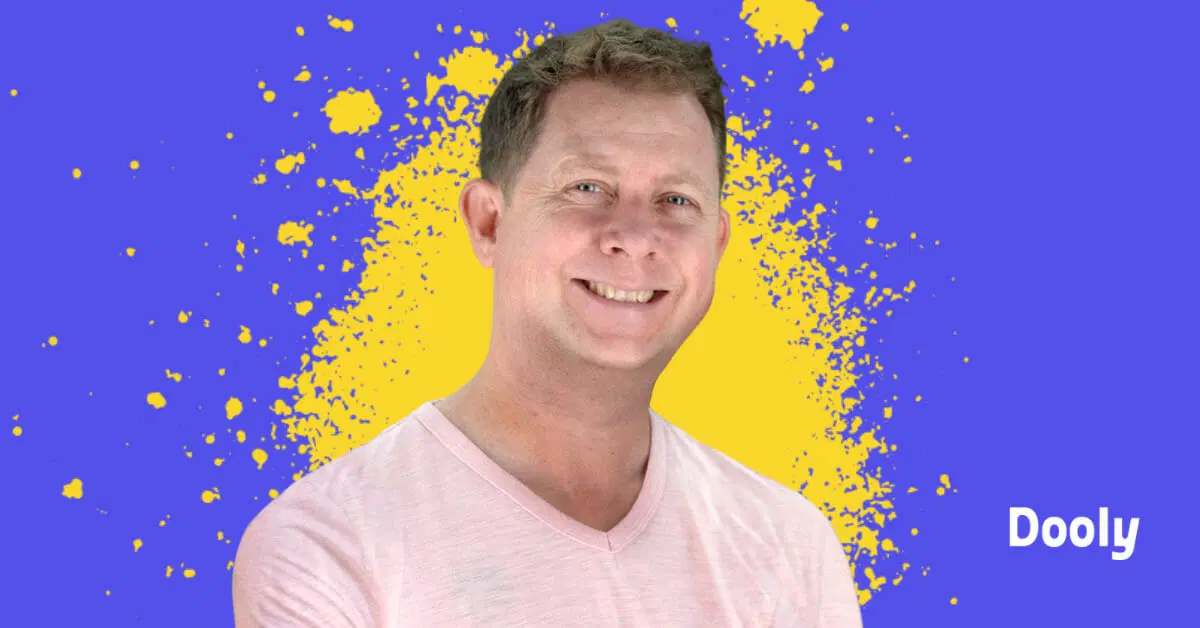 How to Navigate Complex Deals: A 5-Step Plan for AEs