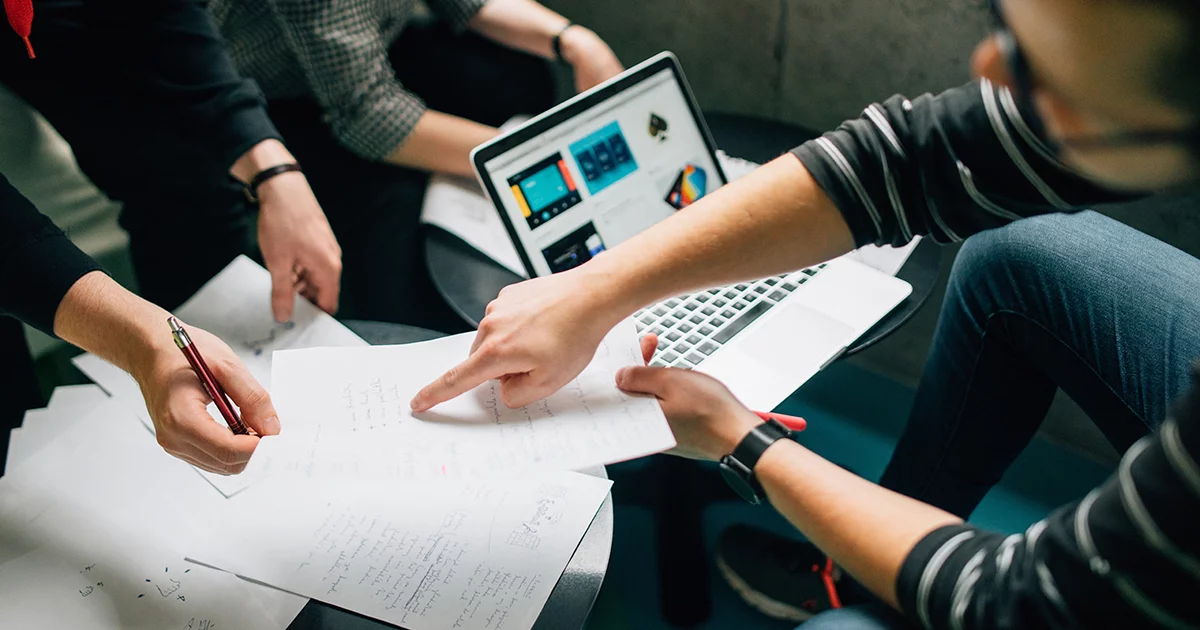 14 Ways To Protect Your Intellectual Property (Online Course Videos & Content)