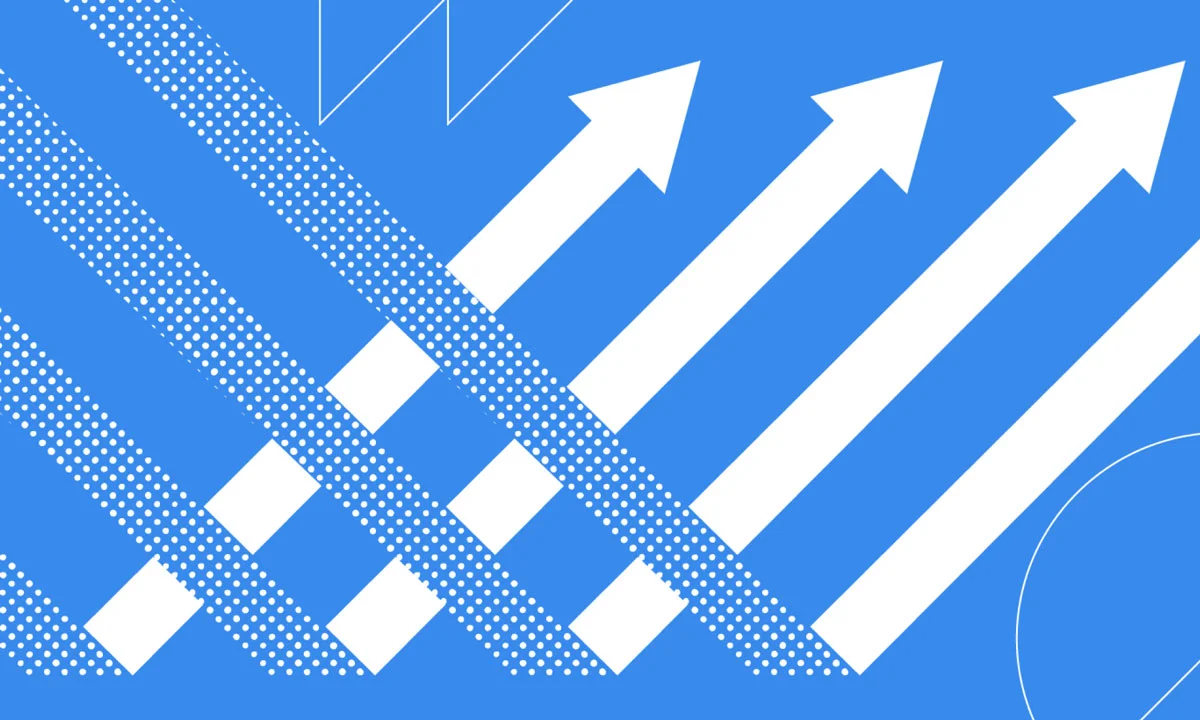 CallRail for Enterprise