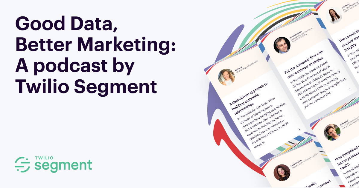 Combining Attribution and Real World Insights