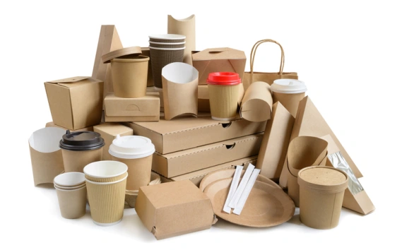 9 simple tips to craft the best product packaging