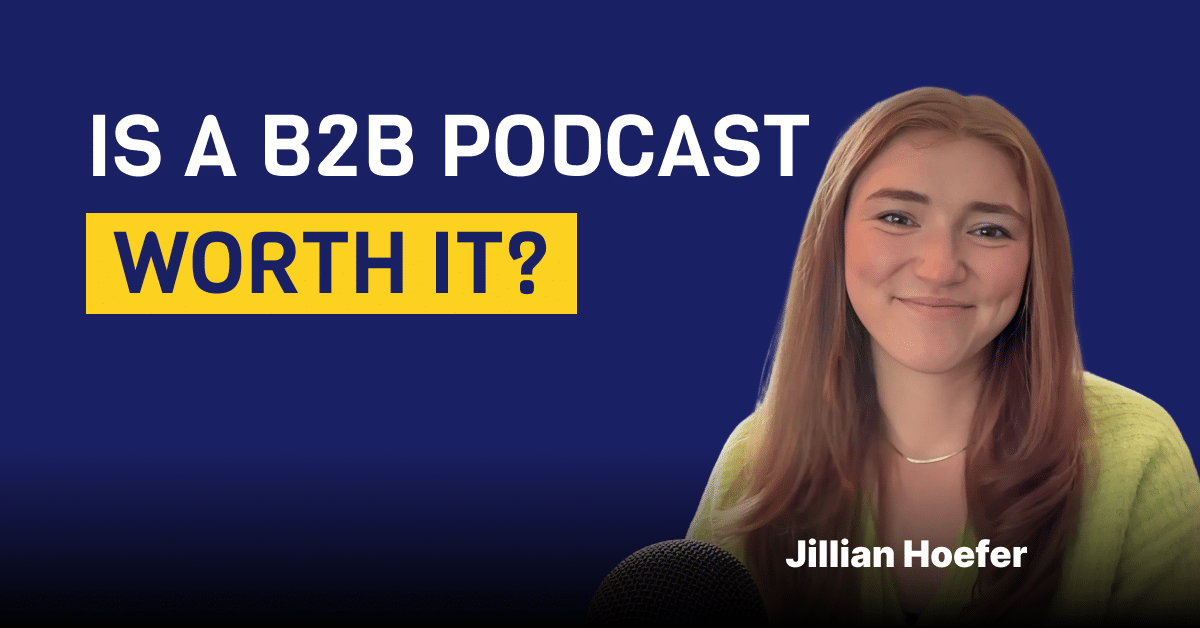 Our Downloads Plateaued...What's Next?