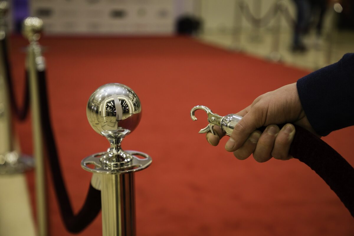 8 Tiered Loyalty Program Examples to Attract More Customers & Retain Them for Life