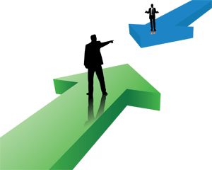 Sales and Marketing Alignment vs. Integration, Part 1: Challenges