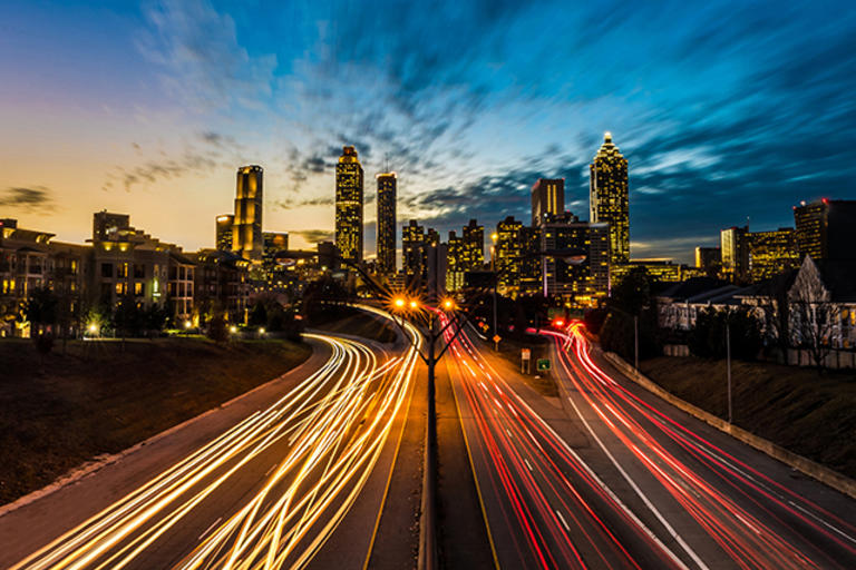 People's United Bank: The Road to Digital Banking