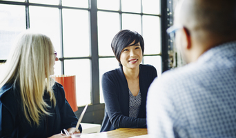 6 Strategies to Move Enterprise Deals Forward in a Challenging Climate