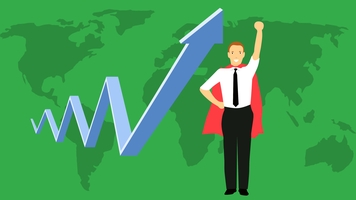 How to Hire a Sales Development Representative