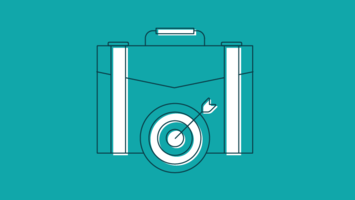 The 9 Ultimate Sales Enablement Tools to Streamline Your Buyer's Journey