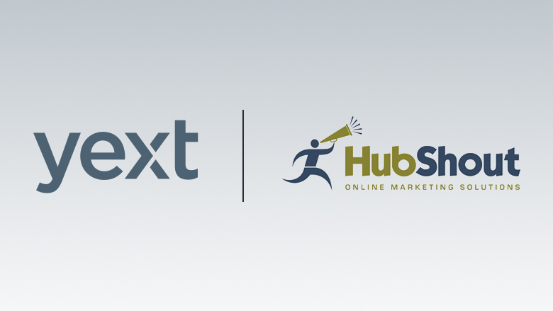 SmartProfile: Eric Rohrback, HubShout