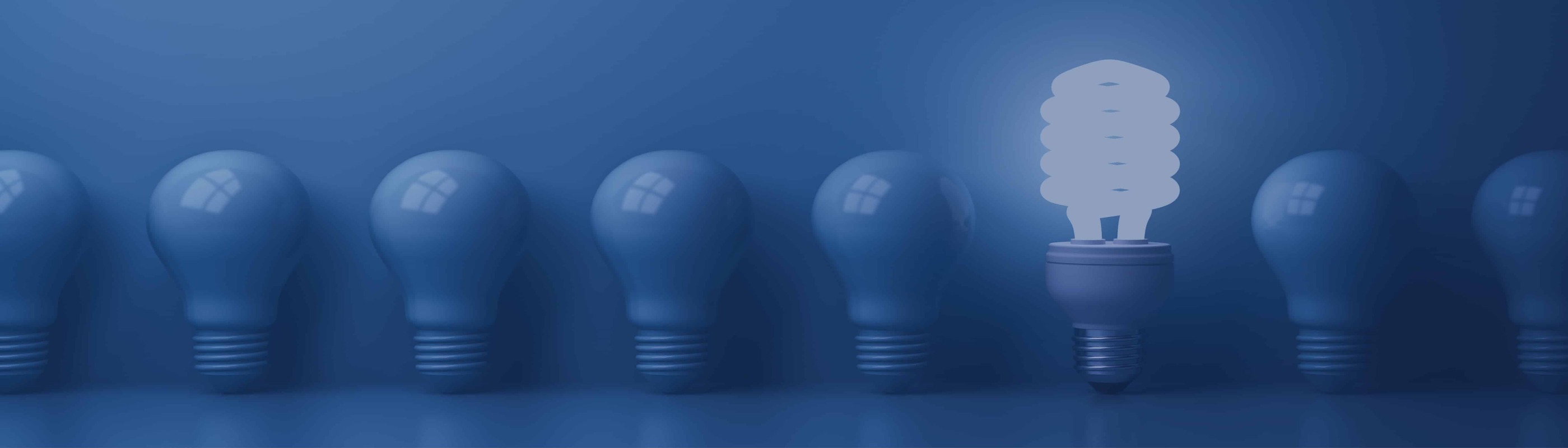 Product Differentiation: A Guide to the Do's, Don'ts, and Companies that Get It Right