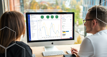 Marketing Agency Reporting Tools: 4 Factors to Consider