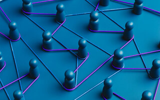 Why Product and Marketing Need to Collaborate - Adam Greco