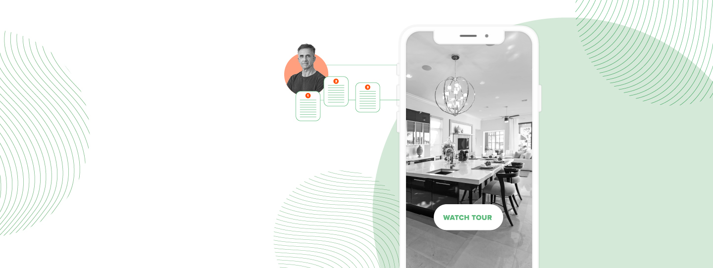 Lease technology playbook: Digital experiences to attract and retain your ideal residents