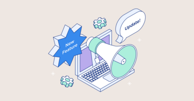 This Just In: Product Updates from CallRail [Spring 2023]