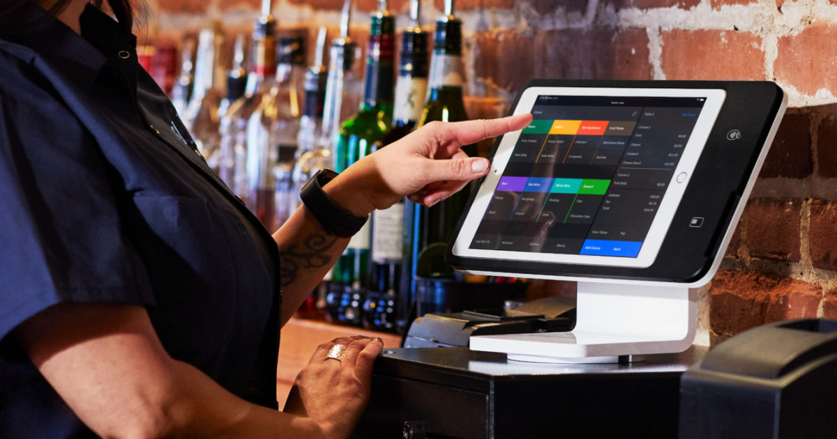 How to Get a Liquor License in the State of California