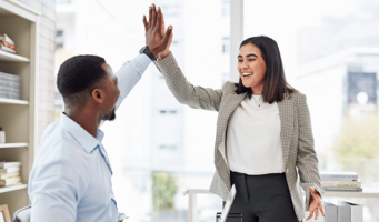 How Backcountry Experienced Record Sales Growth