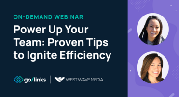  Proven Tips to Ignite Remote Team Efficiency