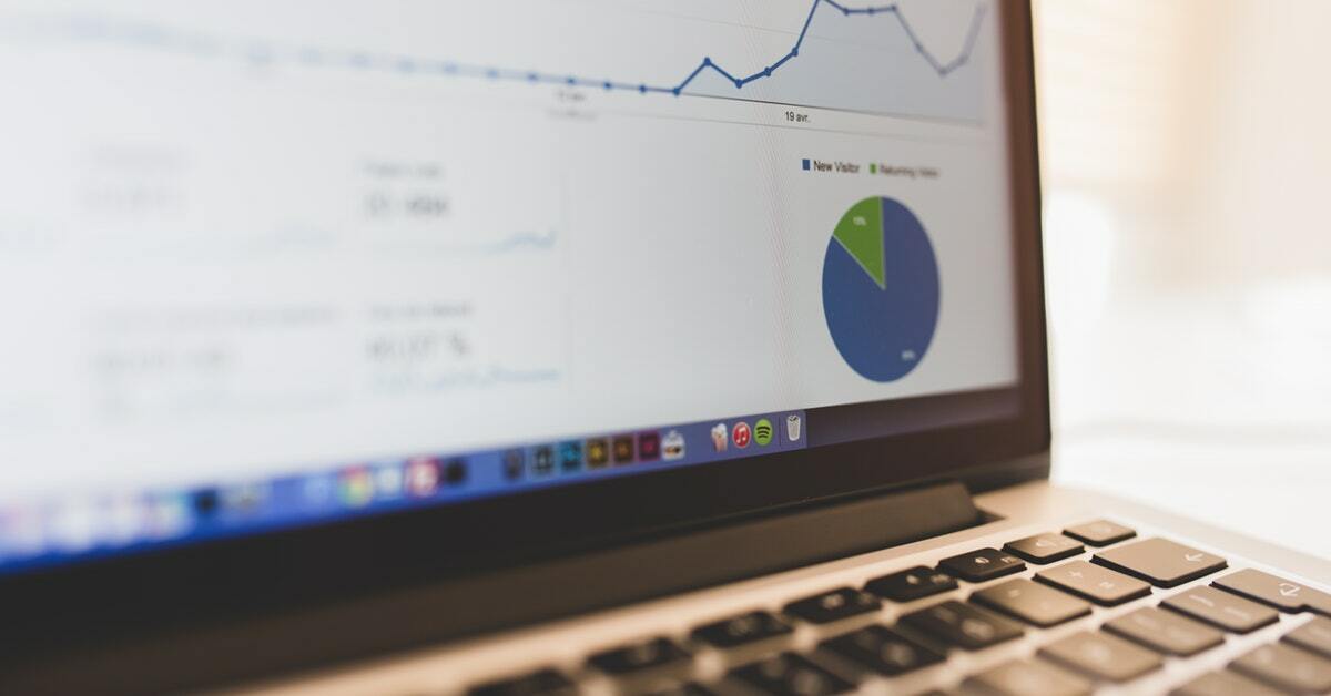 How to Create B2B Goals in Google Analytics