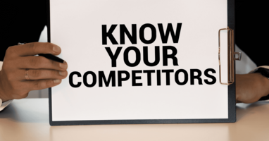 Online Retail Share-of-Voice: SOV Analysis to Win the Digital Shelf