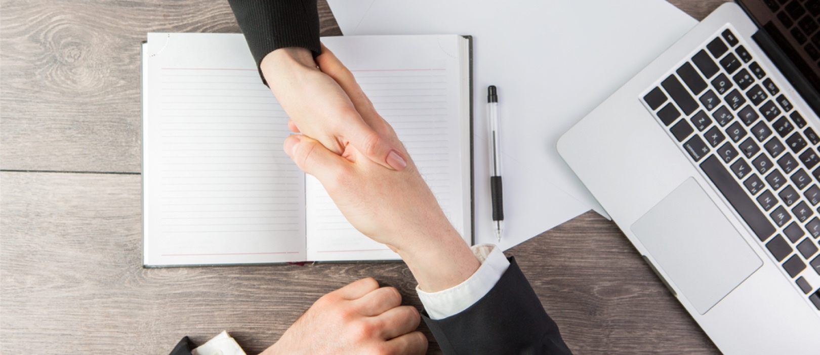 5 Keys to Building Customer Relationships in 2020