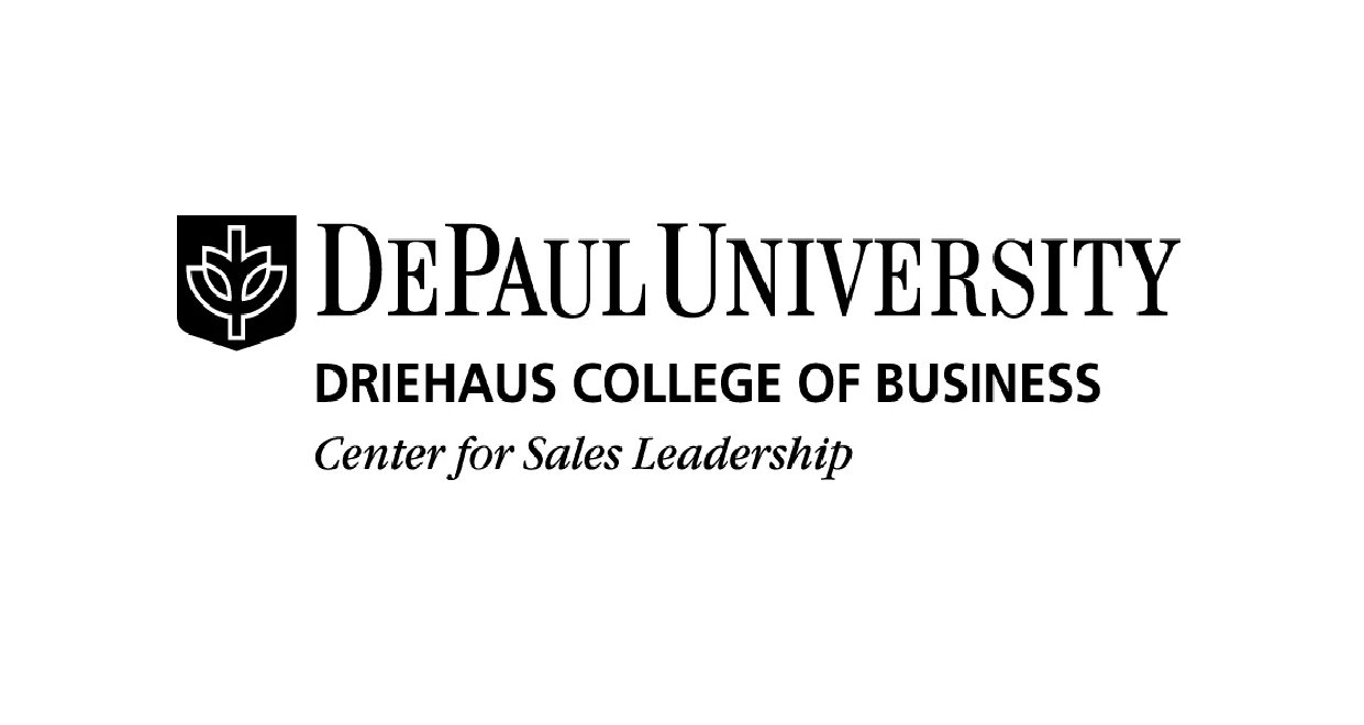 DePaul University Customer Success Story Archive