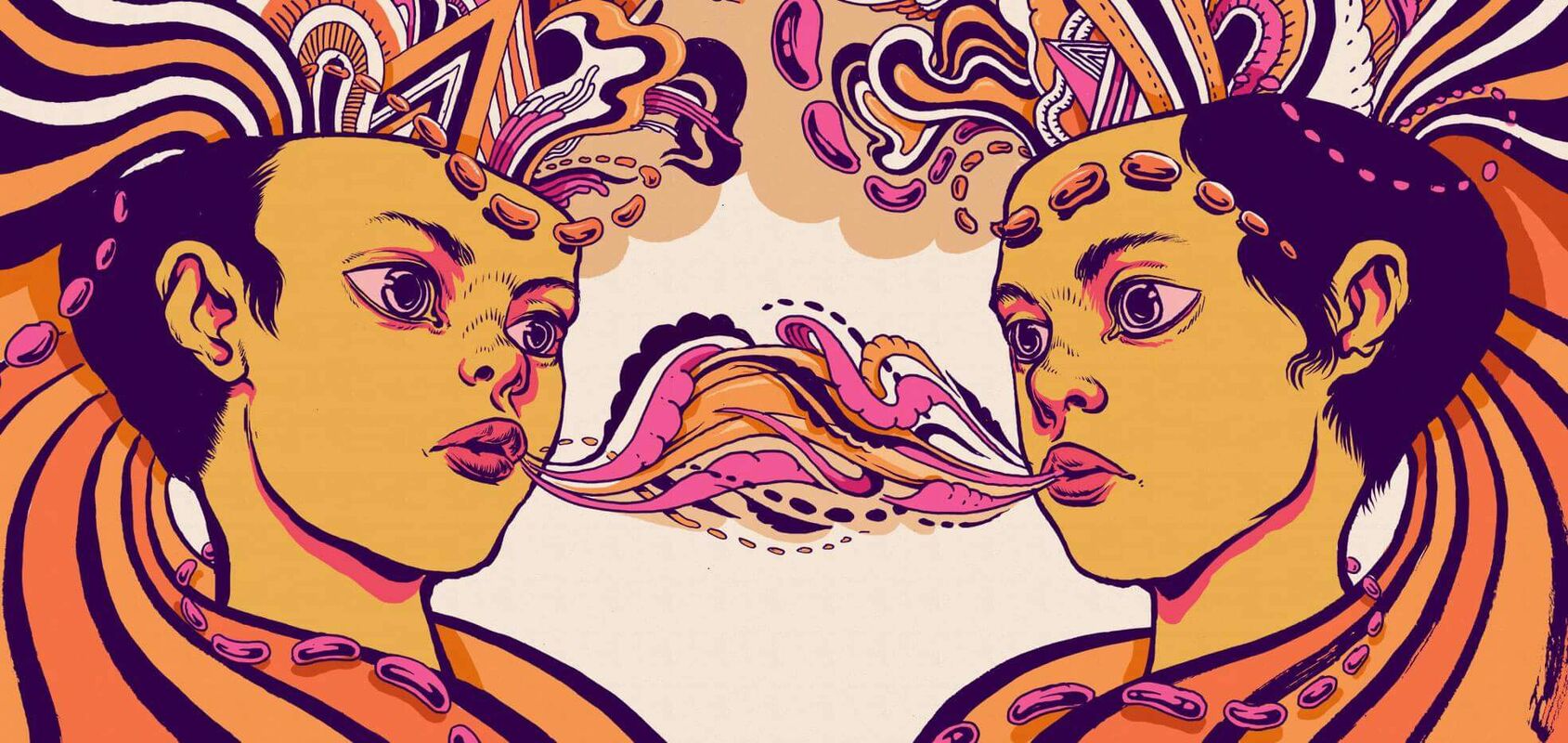 Design Team Structures: Create A Cross-Functional Design Team