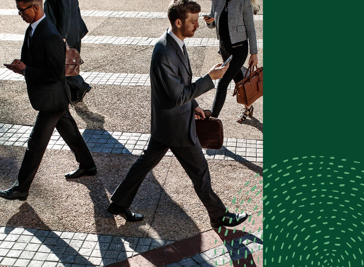 Sellers in Europe Rejoice! Our New European Data Center Is Here