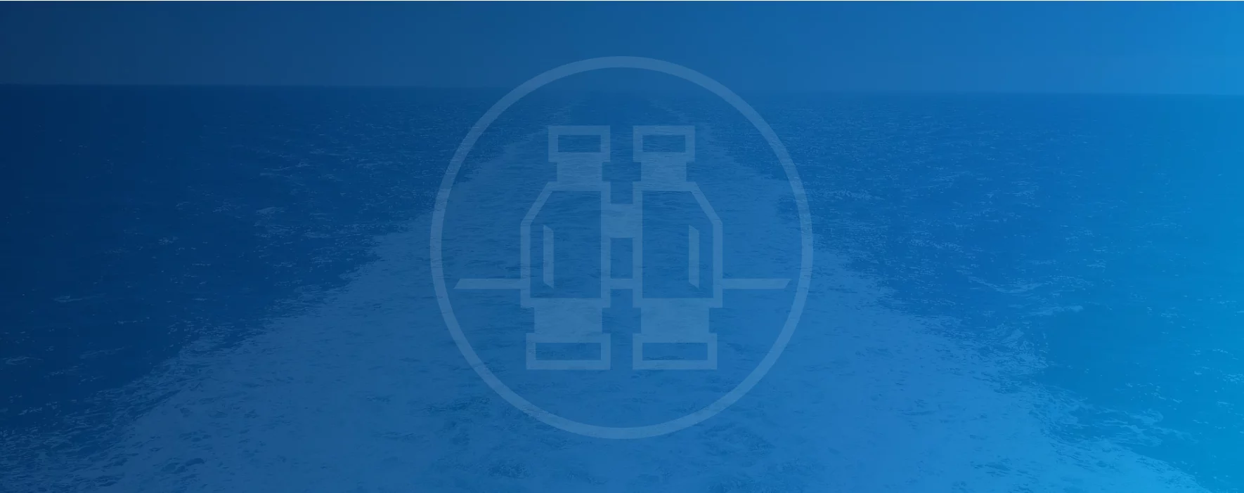 DEFINITIVE GUIDE TO B2B CONTENT MARKETING