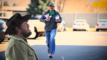 Trends in Viral Video: How History Impacts Modern Marketing 