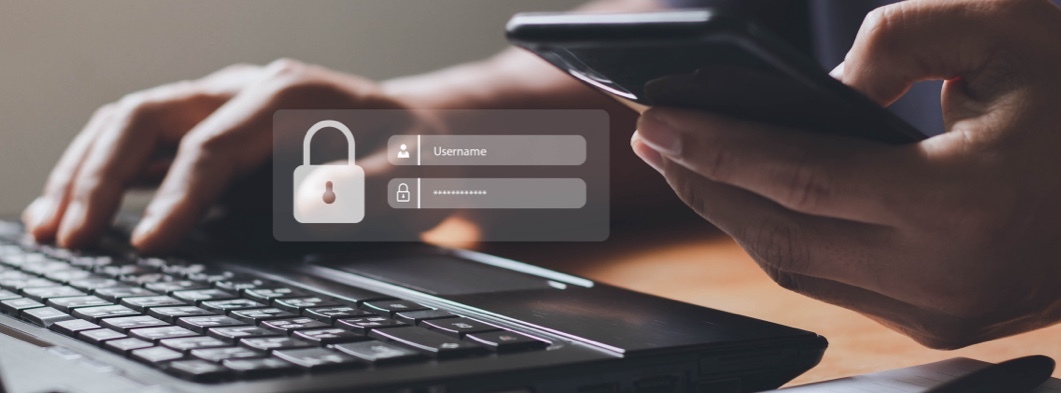 Celebrating National Cybersecurity Awareness Month 2024: Weaving Security into Every Process