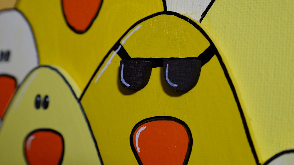 5 tips for writing website content 