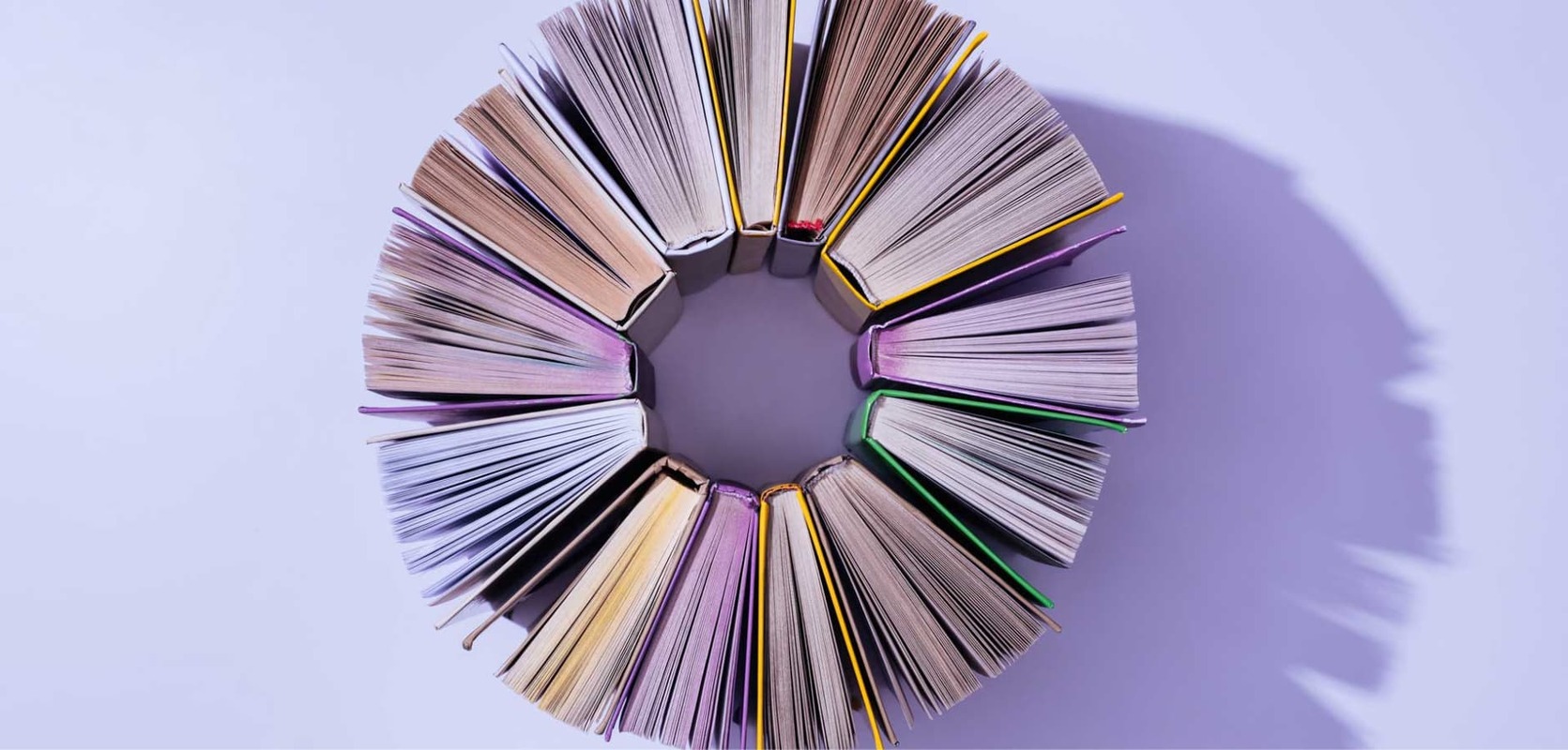 A Guide to The Creator Economy (+ Benefits for Brands)