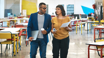 How Technology Can Transform On-Site Roles From Tedious Jobs to Sought-After Careers