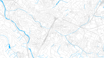 Critical app observability in government including ArcGIS