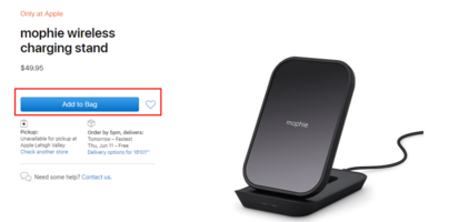 How Can Web Design Improve Sales? [+5 Ways to Increase Sales with Web Design]