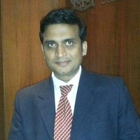 Dr.Jayaprakash Sugavanam