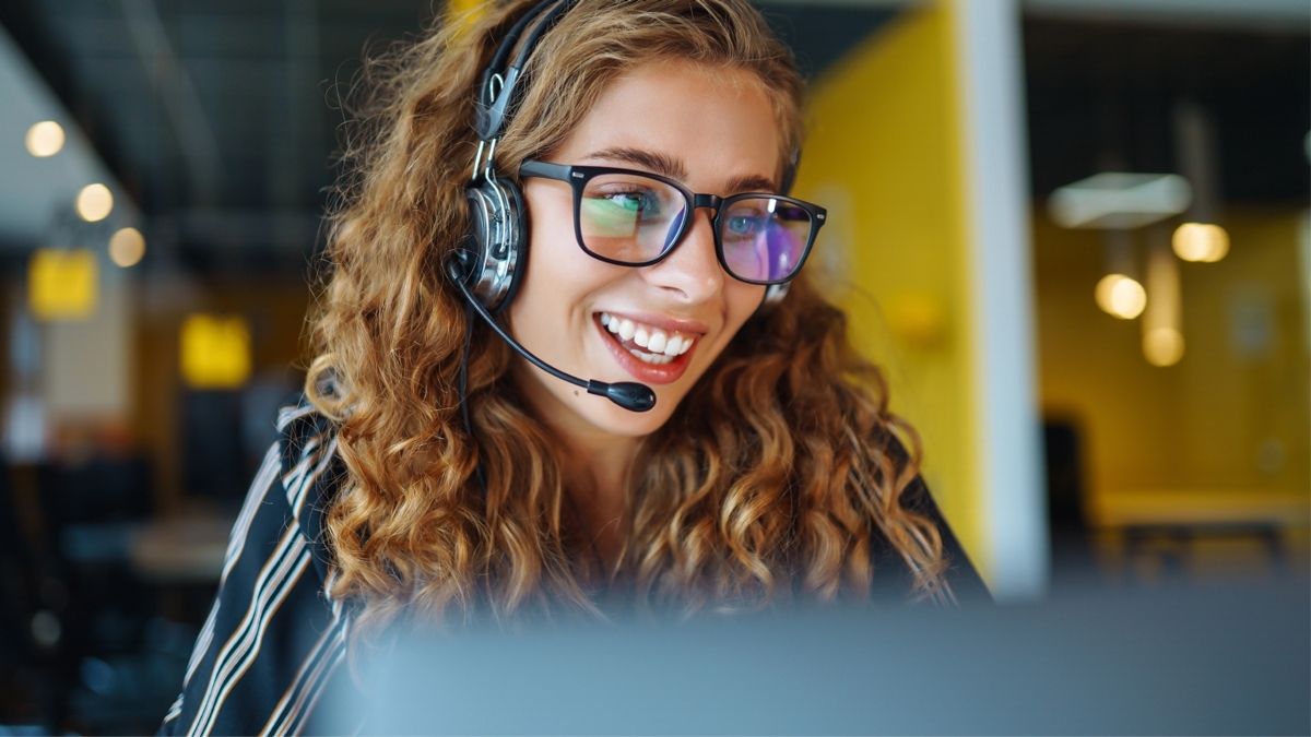 How to love your job in 2024: 13 simple tips