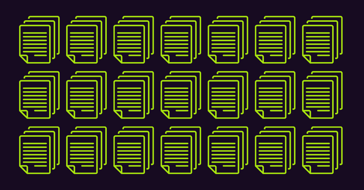 Harnessing Generative AI for B2B Marketing Success: A Strategic Guide