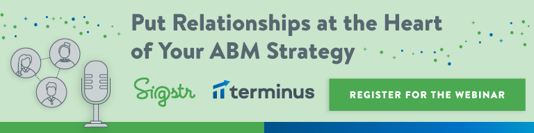 3 Ways to Optimize Your Search for Leads & Revenue, Not Rankings | Terminus