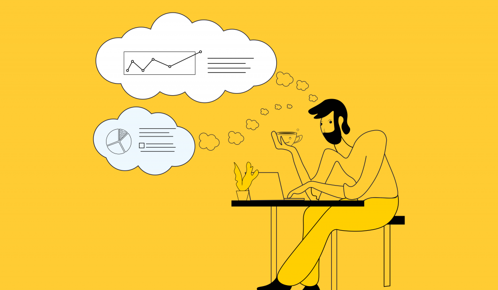 SMB Marketing: A Complete Guide for Business Owners