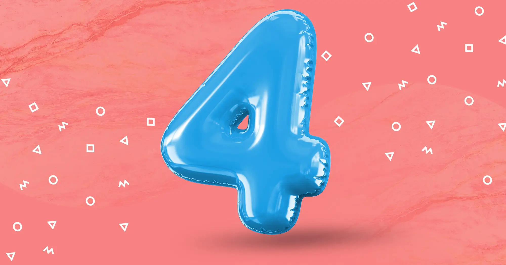 4 Ways Outbound Sales Impacts Inbound Marketing