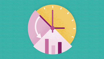 Resource Management Is People Management: Principles, Systems, and Plans