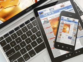 Ask the Expert: What's Happening with Brand Safety on News Sites? - Basis Technologies