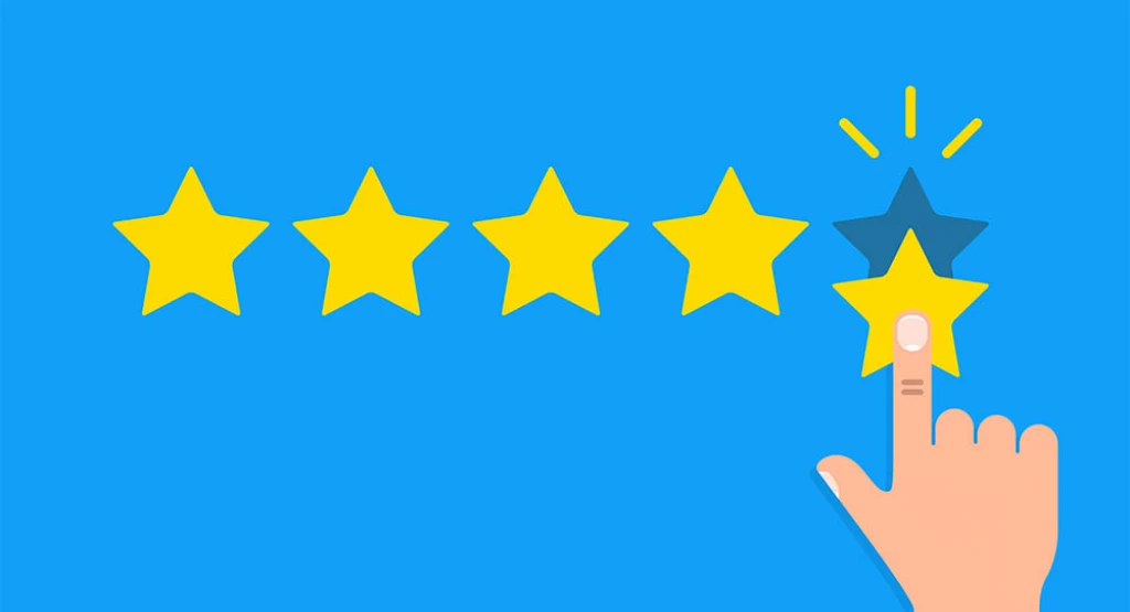 The Next Big Thing In Customer Experience Management