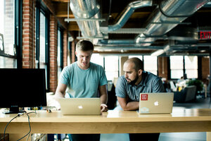 Why You Should Test Your Next Marketing Video 