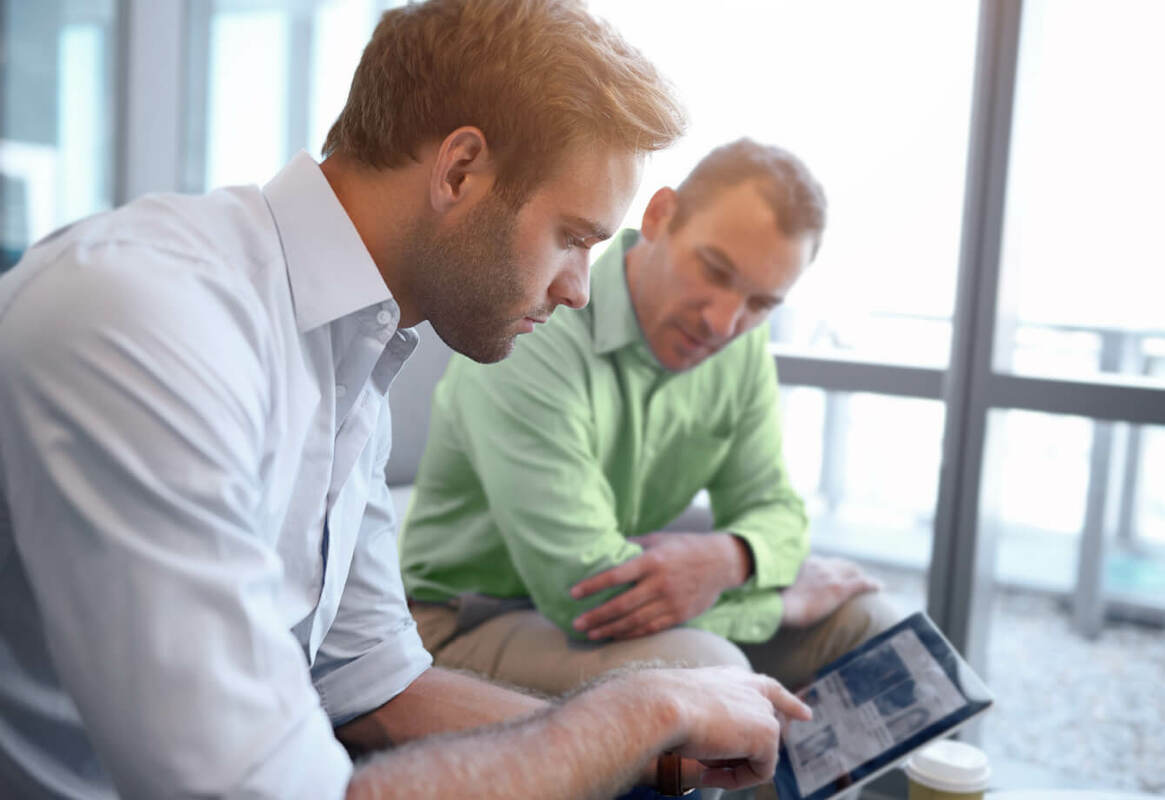 Why Sales Proposals Are Critical Selling Documents to Invest In